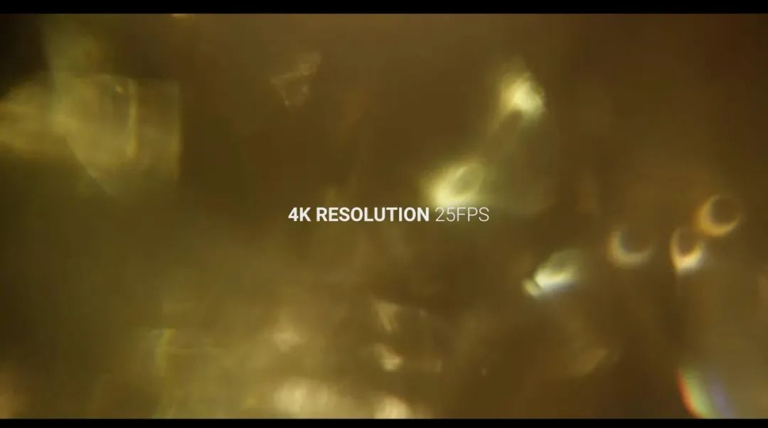 33个阿莱电影级光学镜头耀斑折射漏光4K婚礼、音乐、剪辑转场叠加视频素材 Pixflow - Real Light Leaks , sucaiwan.com