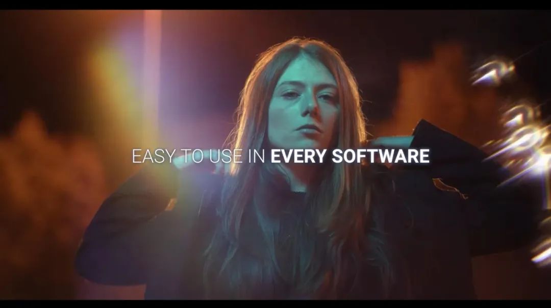 33个阿莱电影级光学镜头耀斑折射漏光4K婚礼、音乐、剪辑转场叠加视频素材 Pixflow - Real Light Leaks , sucaiwan.com