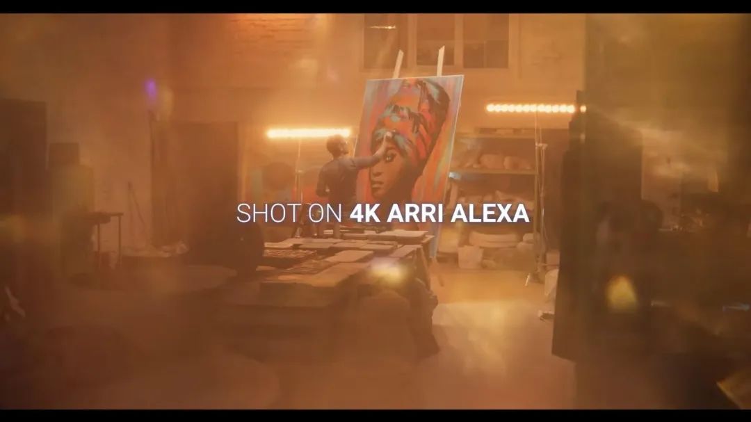 33个阿莱电影级光学镜头耀斑折射漏光4K婚礼、音乐、剪辑转场叠加视频素材 Pixflow - Real Light Leaks , sucaiwan.com