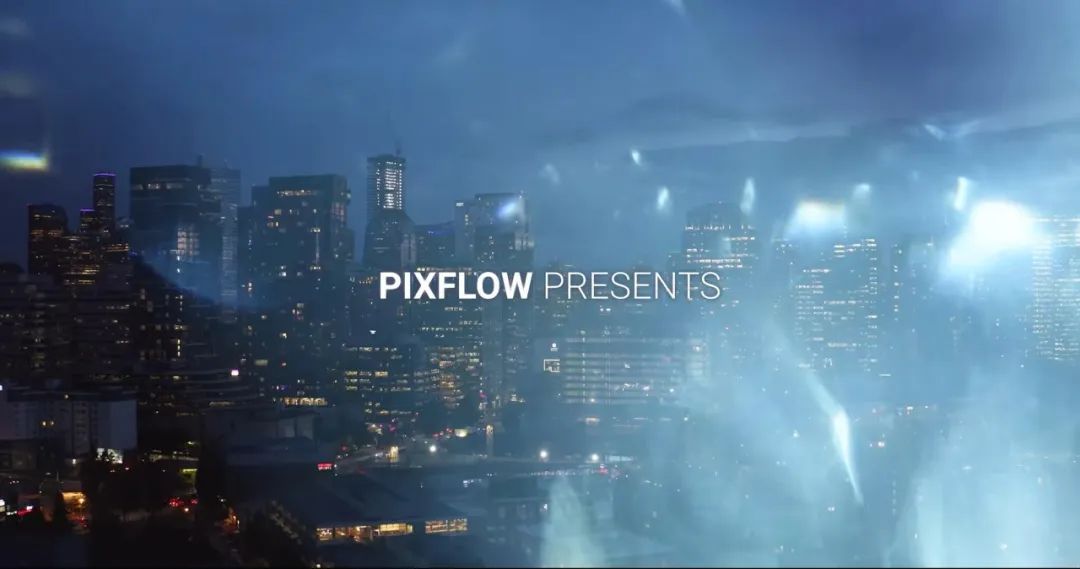 33个阿莱电影级光学镜头耀斑折射漏光4K婚礼、音乐、剪辑转场叠加视频素材 Pixflow - Real Light Leaks , sucaiwan.com