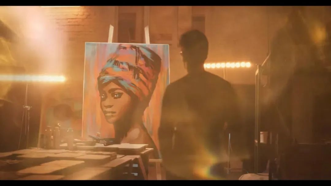 33个阿莱电影级光学镜头耀斑折射漏光4K婚礼、音乐、剪辑转场叠加视频素材 Pixflow - Real Light Leaks , sucaiwan.com