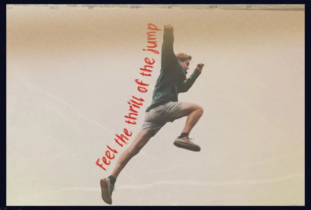 英文字体:复古邋遢涂鸦手绘风格炫酷潦草摇滚线条变体杂志封面字体包 RiotINK. Handwritten Scribble Font 设计素材 第8张-素材湾丨精选海外优质设计素材资源 英文字体:复古邋遢涂鸦手绘风格炫酷潦草摇滚线条变体杂志封面字体包 RiotINK. Handwritten Scribble Font 设计素材 sucaiwan.com