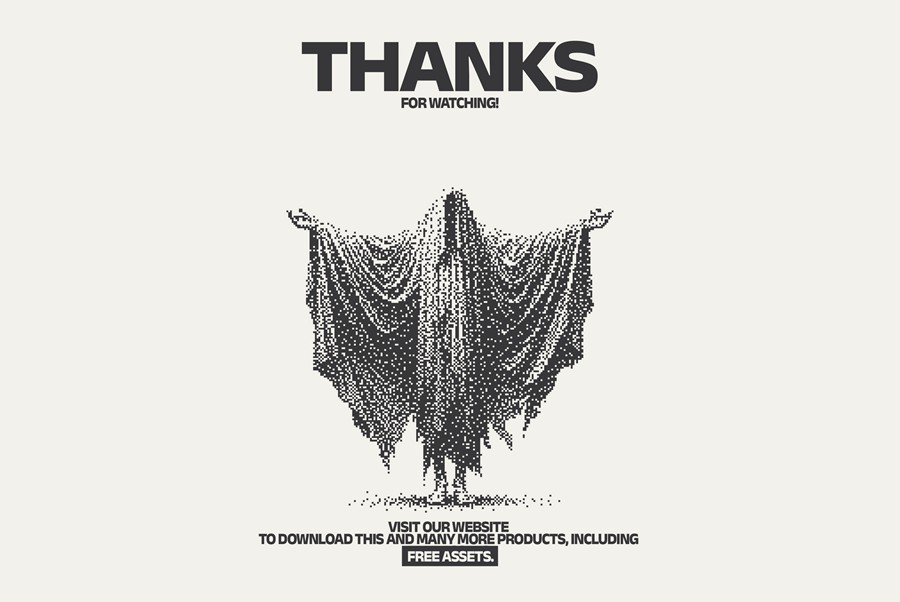 144款复古哥特神话暗黑低保真马赛克像素潮流艺术插画ai矢量素材144 DarkPixel Graphic Pack by Vanzyst 图片素材 第8张-素材湾丨精选海外优质设计素材资源 144款复古哥特神话暗黑低保真马赛克像素潮流艺术插画ai矢量素材144 DarkPixel Graphic Pack by Vanzyst 图片素材 sucaiwan.com