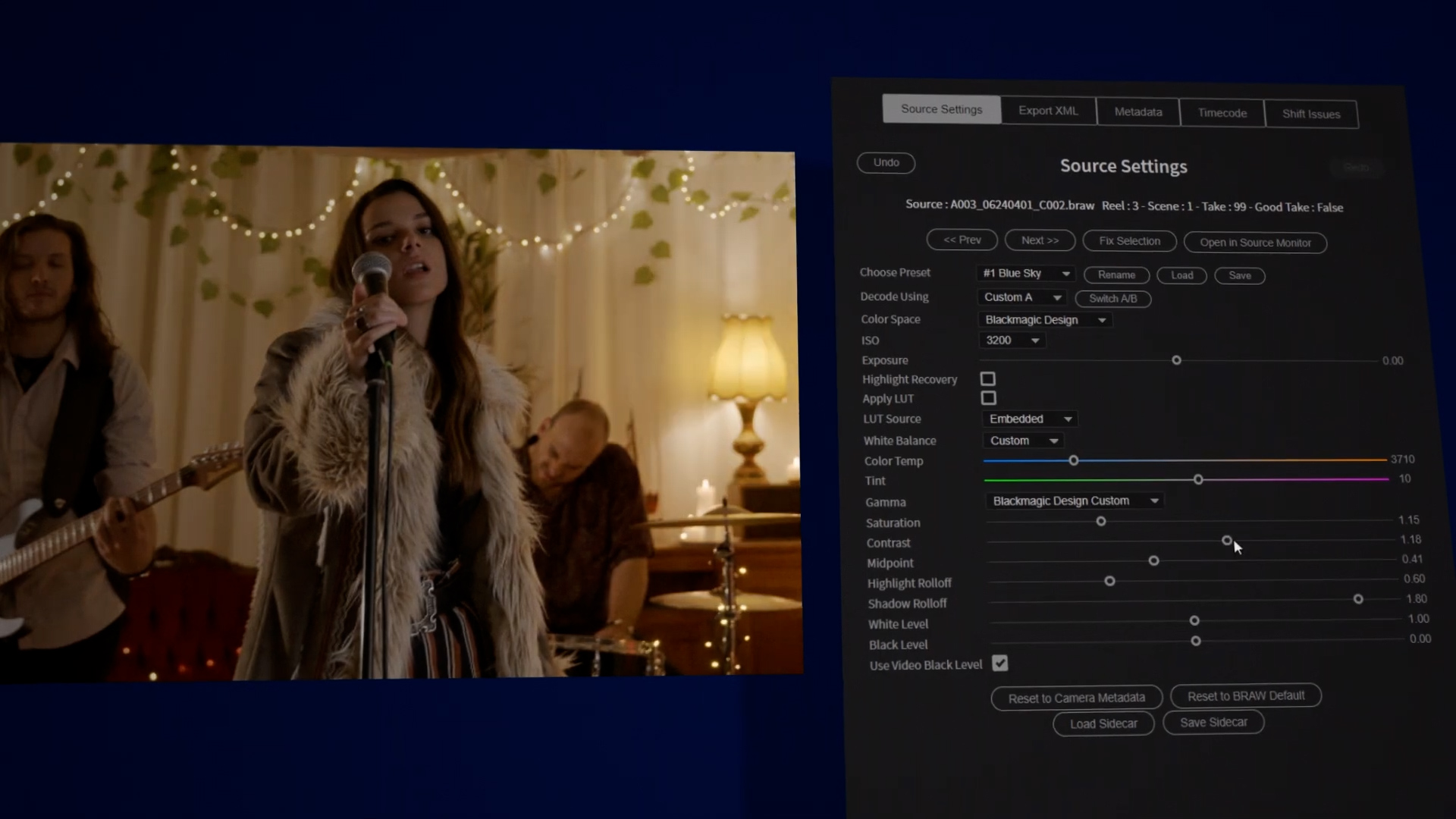 AE/PR插件:兼容BRAW文件格式视频导入编辑调色AE/PR插件 BRAW Studio v3.3.3 for Mac , 第3张-素材湾丨精选海外优质设计素材资源 AE/PR插件:兼容BRAW文件格式视频导入编辑调色AE/PR插件 BRAW Studio v3.3.3 for Mac , sucaiwan.com