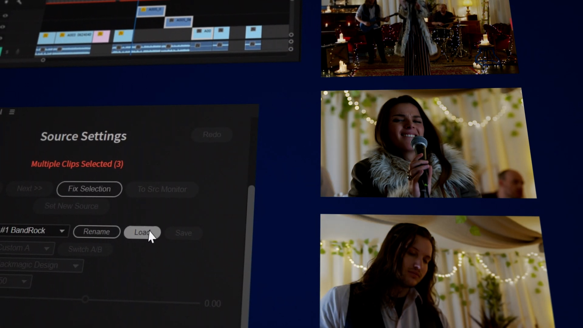 AE/PR插件:兼容BRAW文件格式视频导入编辑调色AE/PR插件 BRAW Studio v3.3.3 for Mac , 第5张-素材湾丨精选海外优质设计素材资源 AE/PR插件:兼容BRAW文件格式视频导入编辑调色AE/PR插件 BRAW Studio v3.3.3 for Mac , sucaiwan.com
