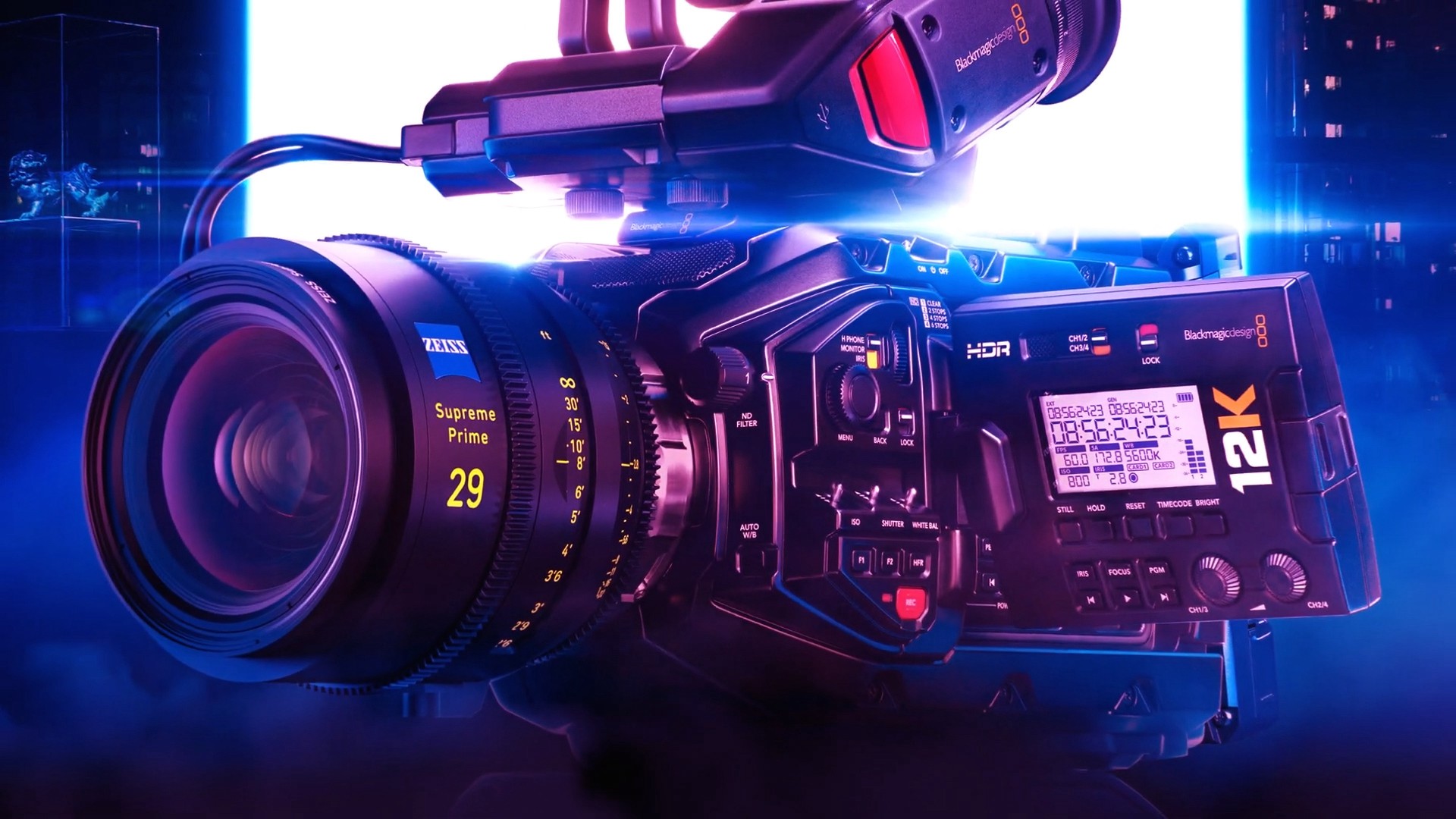 AE/PR插件:兼容BRAW文件格式视频导入编辑调色AE/PR插件 BRAW Studio v3.3.3 for Mac , 第6张-素材湾丨精选海外优质设计素材资源 AE/PR插件:兼容BRAW文件格式视频导入编辑调色AE/PR插件 BRAW Studio v3.3.3 for Mac , sucaiwan.com