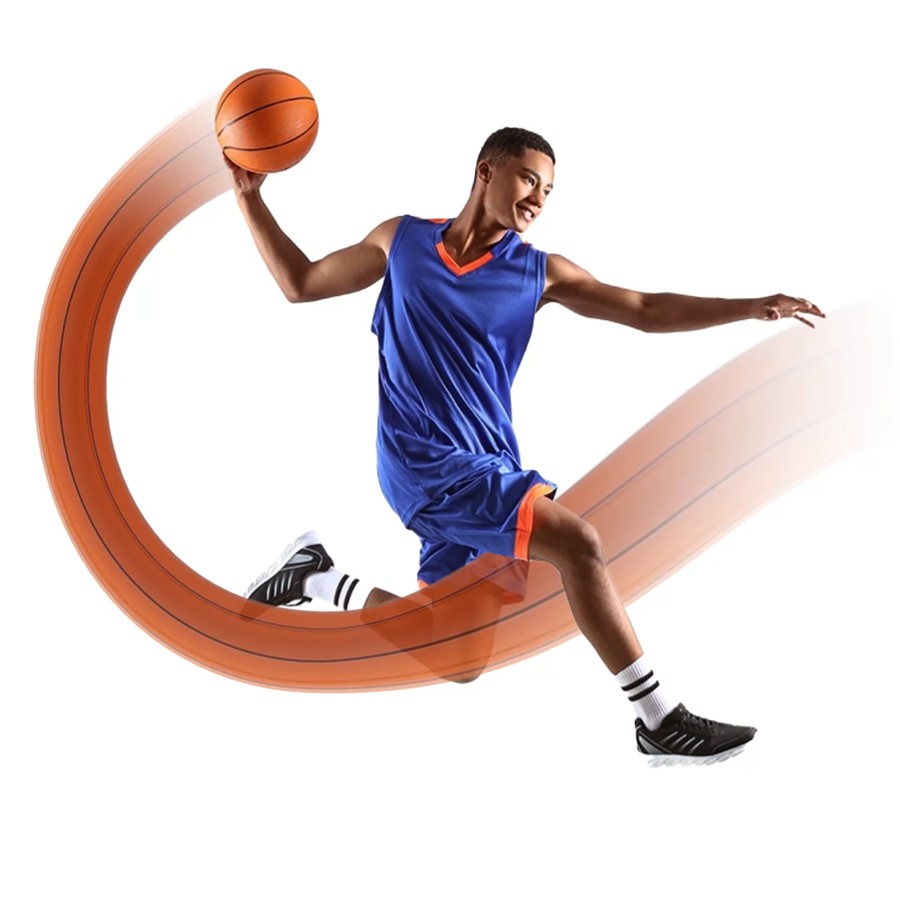 AE插件：视频图像扭曲拉伸斜坡弯曲像素变形循环动画特效AE插件 Aescripts Stretch 1.0 Win 插件预设 sucaiwan.com