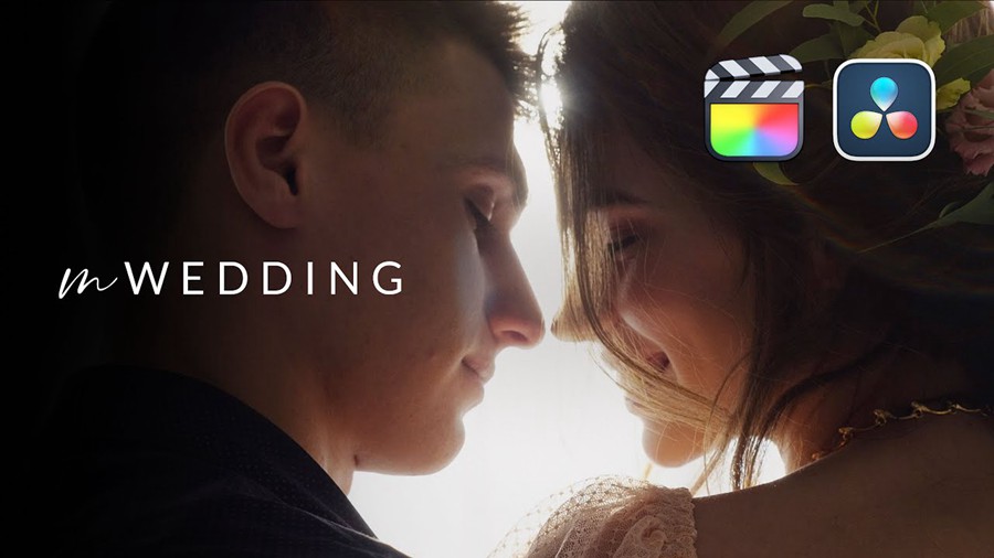 达芬奇预设:MotionVFX – mWedding DVR 简约梦幻优雅婚礼电影氛围视频叠加特效/婚礼时尚标题字幕动画排版/转场过渡预设插件 插件预设 第3张-素材湾丨精选海外优质设计素材资源 达芬奇预设:MotionVFX – mWedding DVR 简约梦幻优雅婚礼电影氛围视频叠加特效/婚礼时尚标题字幕动画排版/转场过渡预设插件 插件预设 sucaiwan.com