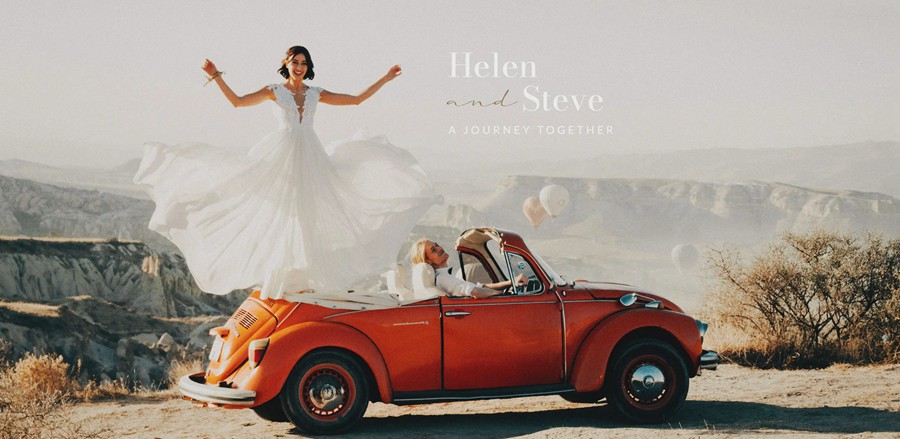 达芬奇预设:MotionVFX – mWedding DVR 简约梦幻优雅婚礼电影氛围视频叠加特效/婚礼时尚标题字幕动画排版/转场过渡预设插件 插件预设 第4张-素材湾丨精选海外优质设计素材资源 达芬奇预设:MotionVFX – mWedding DVR 简约梦幻优雅婚礼电影氛围视频叠加特效/婚礼时尚标题字幕动画排版/转场过渡预设插件 插件预设 sucaiwan.com