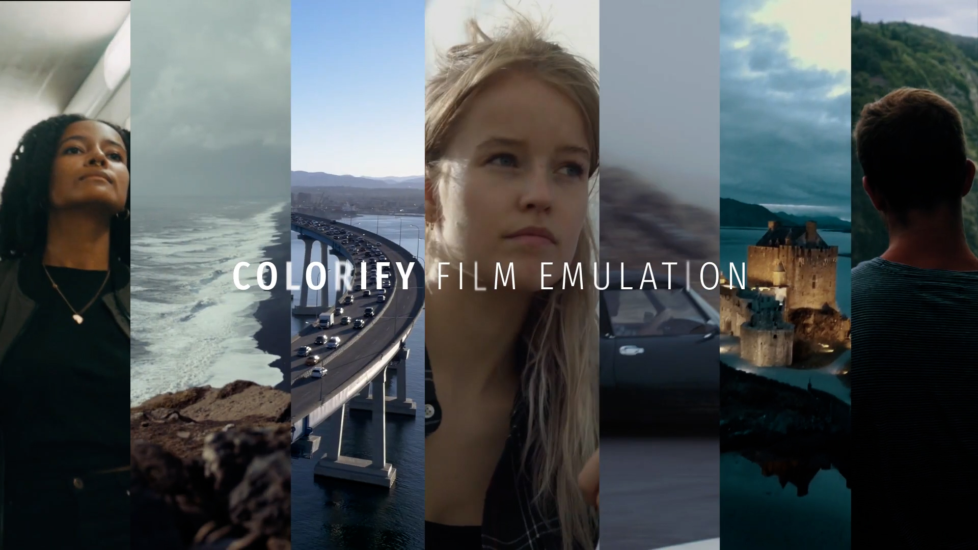 4K电影级真实复古胶片扫描柯达、富士、LUT、黑边、颗粒、框架视频素材 Pixflow - Film Emulation Pro 影视音频 第3张-素材湾丨精选海外优质设计素材资源 4K电影级真实复古胶片扫描柯达、富士、LUT、黑边、颗粒、框架视频素材 Pixflow - Film Emulation Pro 影视音频 sucaiwan.com