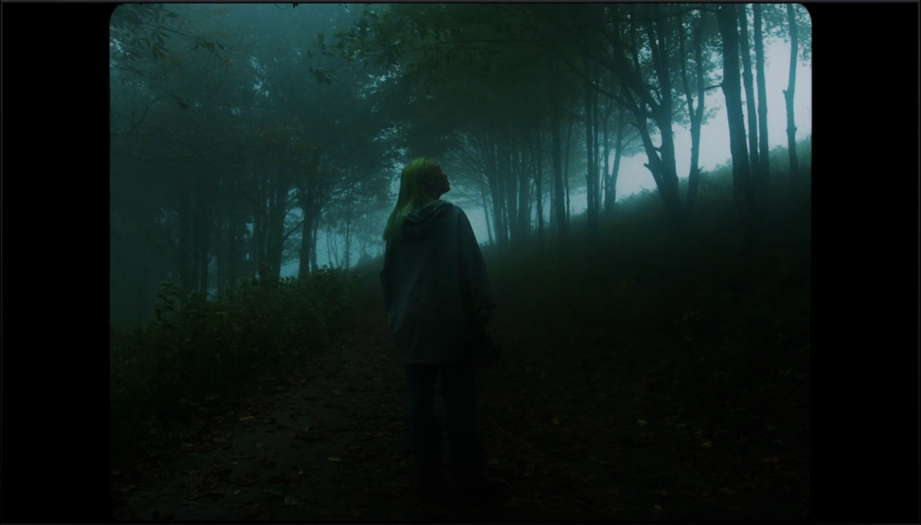 4K电影级真实复古胶片扫描柯达、富士、LUT、黑边、颗粒、框架视频素材 Pixflow - Film Emulation Pro 影视音频 第7张-素材湾丨精选海外优质设计素材资源 4K电影级真实复古胶片扫描柯达、富士、LUT、黑边、颗粒、框架视频素材 Pixflow - Film Emulation Pro 影视音频 sucaiwan.com