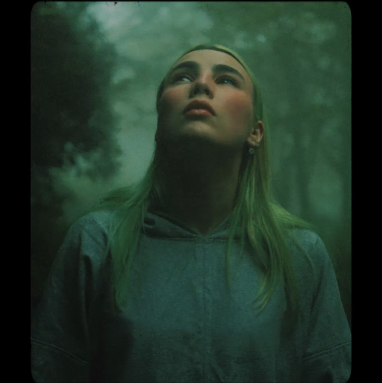 4K电影级真实复古胶片扫描柯达、富士、LUT、黑边、颗粒、框架视频素材 Pixflow - Film Emulation Pro 影视音频 第8张-素材湾丨精选海外优质设计素材资源 4K电影级真实复古胶片扫描柯达、富士、LUT、黑边、颗粒、框架视频素材 Pixflow - Film Emulation Pro 影视音频 sucaiwan.com