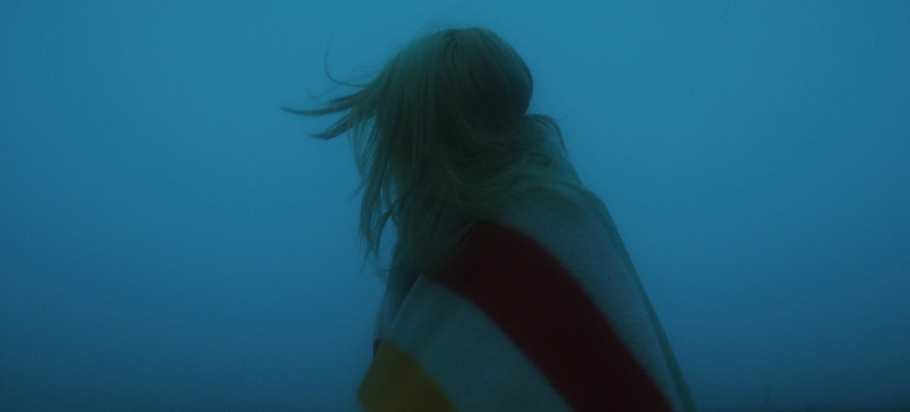 4K电影级真实复古胶片扫描柯达、富士、LUT、黑边、颗粒、框架视频素材 Pixflow - Film Emulation Pro 影视音频 第9张-素材湾丨精选海外优质设计素材资源 4K电影级真实复古胶片扫描柯达、富士、LUT、黑边、颗粒、框架视频素材 Pixflow - Film Emulation Pro 影视音频 sucaiwan.com