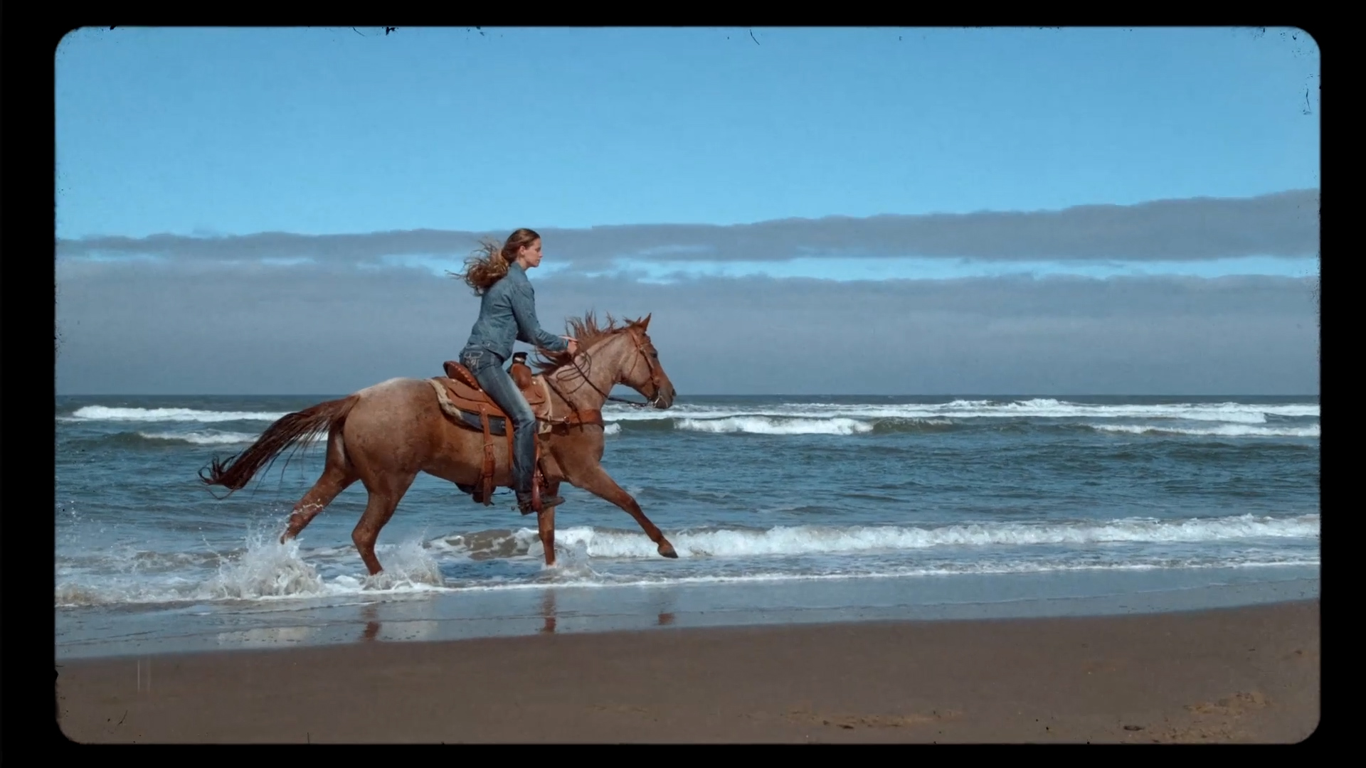 4K电影级真实复古胶片扫描柯达、富士、LUT、黑边、颗粒、框架视频素材 Pixflow - Film Emulation Pro 影视音频 第11张-素材湾丨精选海外优质设计素材资源 4K电影级真实复古胶片扫描柯达、富士、LUT、黑边、颗粒、框架视频素材 Pixflow - Film Emulation Pro 影视音频 sucaiwan.com