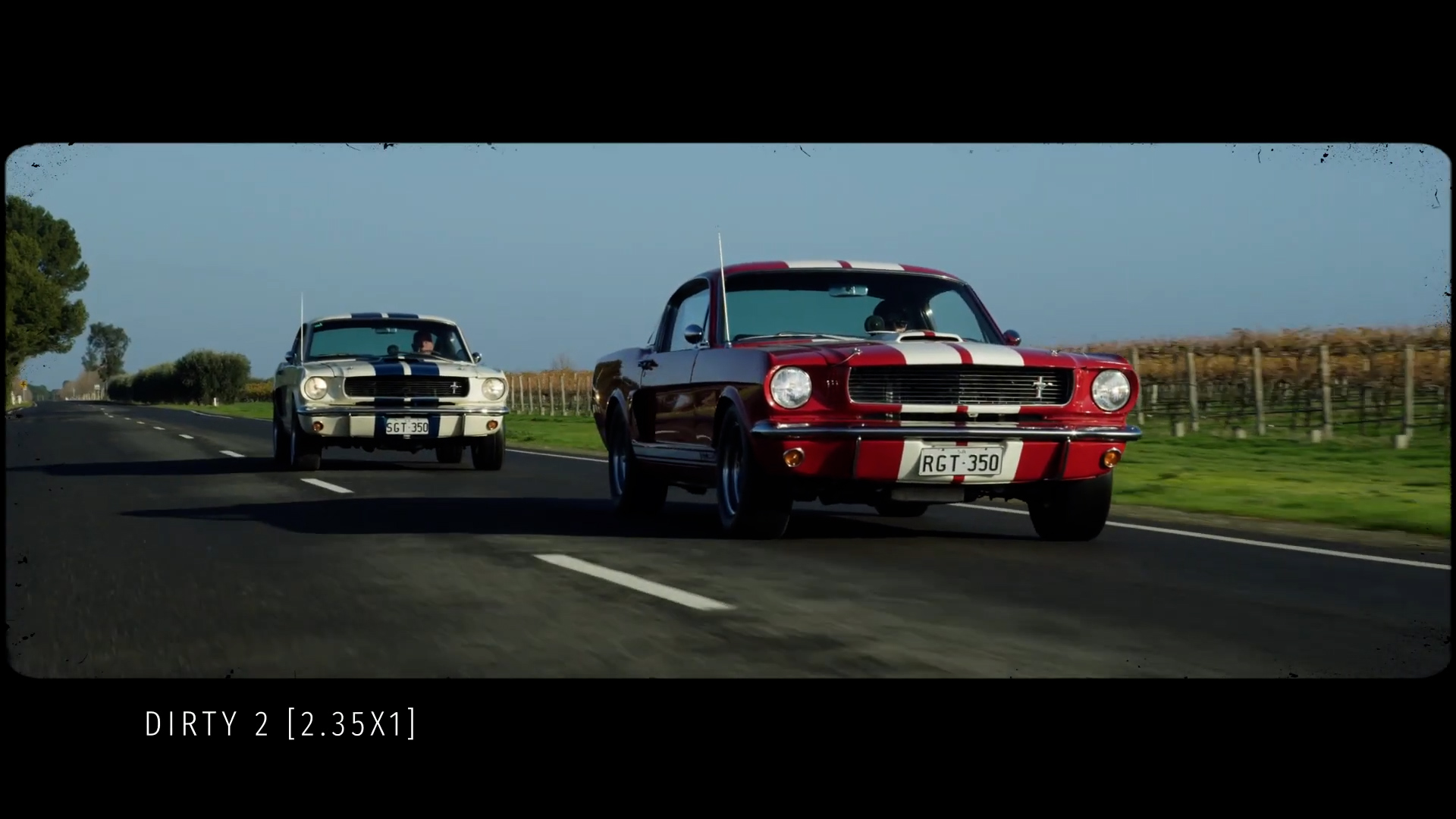 4K电影级真实复古胶片扫描柯达、富士、LUT、黑边、颗粒、框架视频素材 Pixflow - Film Emulation Pro 影视音频 第12张-素材湾丨精选海外优质设计素材资源 4K电影级真实复古胶片扫描柯达、富士、LUT、黑边、颗粒、框架视频素材 Pixflow - Film Emulation Pro 影视音频 sucaiwan.com