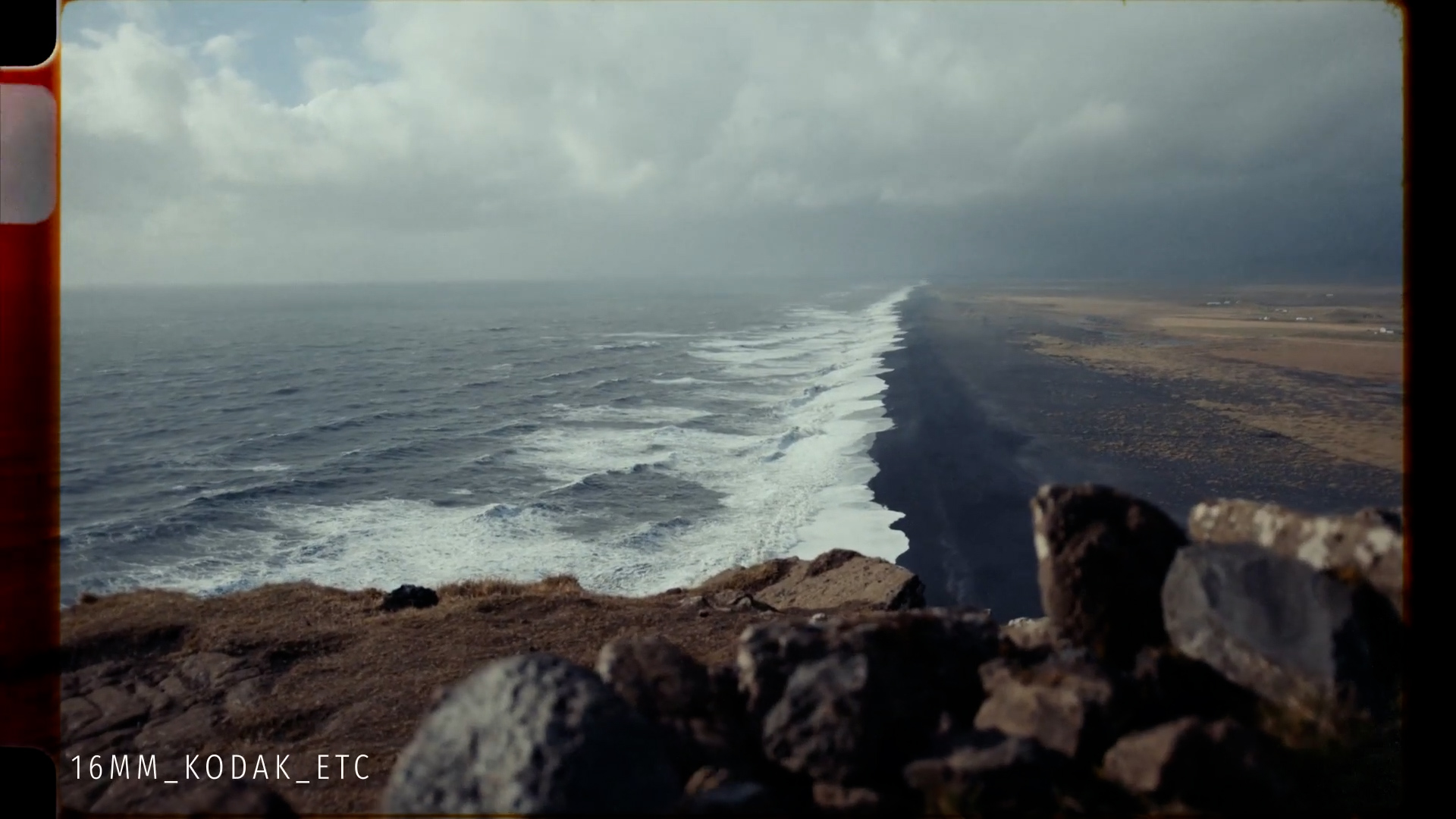 4K电影级真实复古胶片扫描柯达、富士、LUT、黑边、颗粒、框架视频素材 Pixflow - Film Emulation Pro 影视音频 第13张-素材湾丨精选海外优质设计素材资源 4K电影级真实复古胶片扫描柯达、富士、LUT、黑边、颗粒、框架视频素材 Pixflow - Film Emulation Pro 影视音频 sucaiwan.com