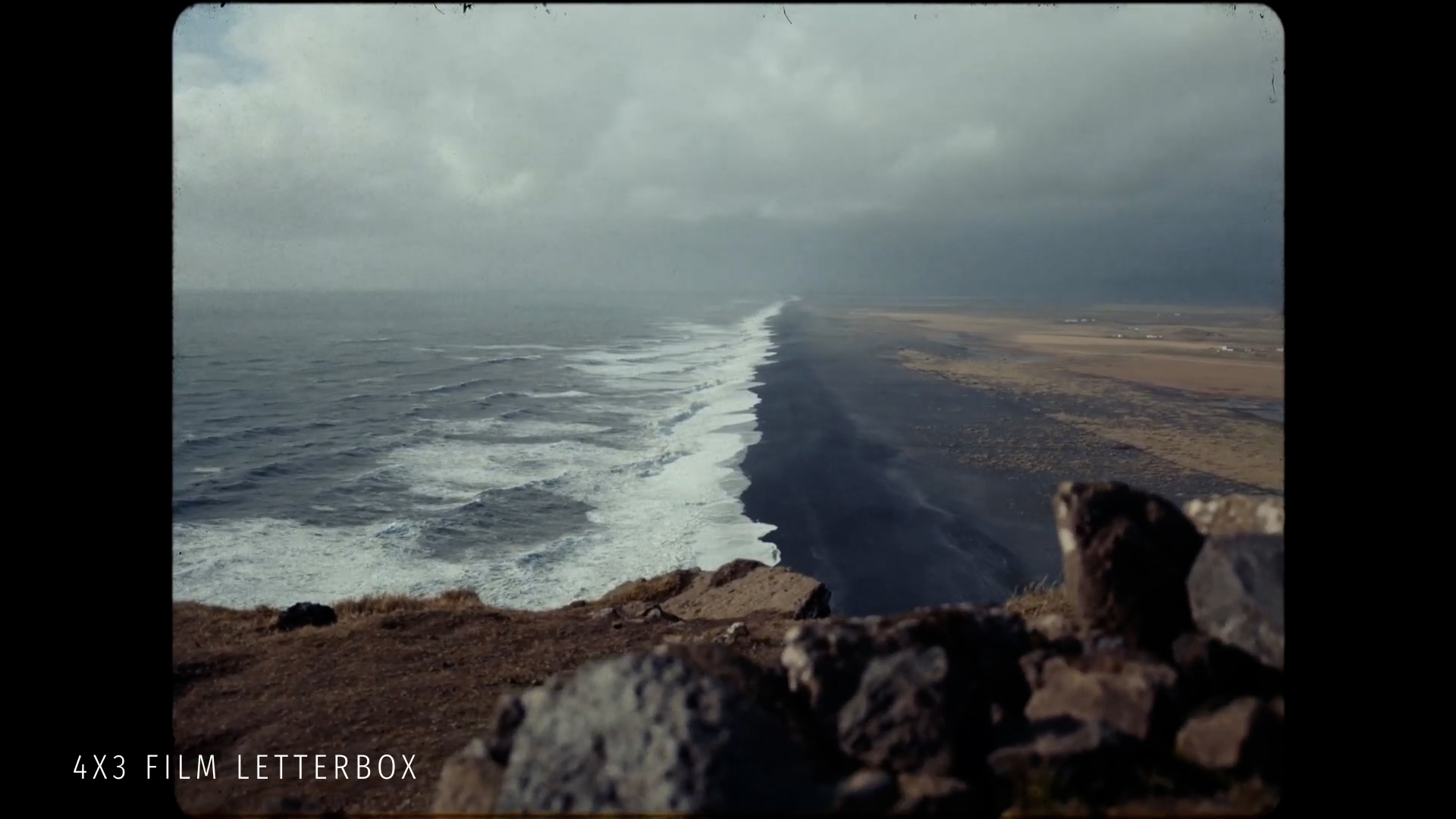 4K电影级真实复古胶片扫描柯达、富士、LUT、黑边、颗粒、框架视频素材 Pixflow - Film Emulation Pro 影视音频 第14张-素材湾丨精选海外优质设计素材资源 4K电影级真实复古胶片扫描柯达、富士、LUT、黑边、颗粒、框架视频素材 Pixflow - Film Emulation Pro 影视音频 sucaiwan.com