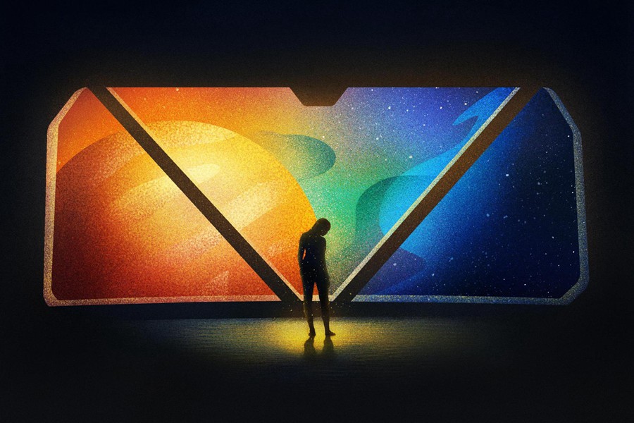 120款划痕颗粒粉笔杂点边缘阴影绘画效果ps/ai/procreate/affinity笔刷画笔套装Shader Invader Brushes 笔刷资源 第15张-素材湾丨精选海外优质设计素材资源 120款划痕颗粒粉笔杂点边缘阴影绘画效果ps/ai/procreate/affinity笔刷画笔套装Shader Invader Brushes 笔刷资源 sucaiwan.com