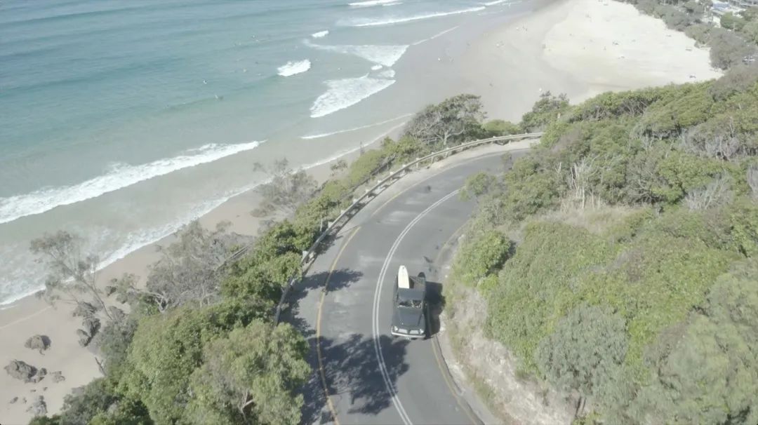 老式怀旧胶片色调风格化LUT调色预设 Envijon - Vintage Video LUTs 插件预设 第2张-素材湾丨精选海外优质设计素材资源 老式怀旧胶片色调风格化LUT调色预设 Envijon - Vintage Video LUTs 插件预设 sucaiwan.com