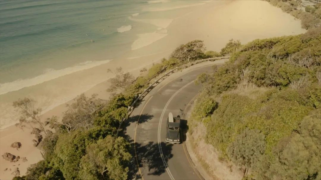 老式怀旧胶片色调风格化LUT调色预设 Envijon - Vintage Video LUTs 插件预设 第3张-素材湾丨精选海外优质设计素材资源 老式怀旧胶片色调风格化LUT调色预设 Envijon - Vintage Video LUTs 插件预设 sucaiwan.com