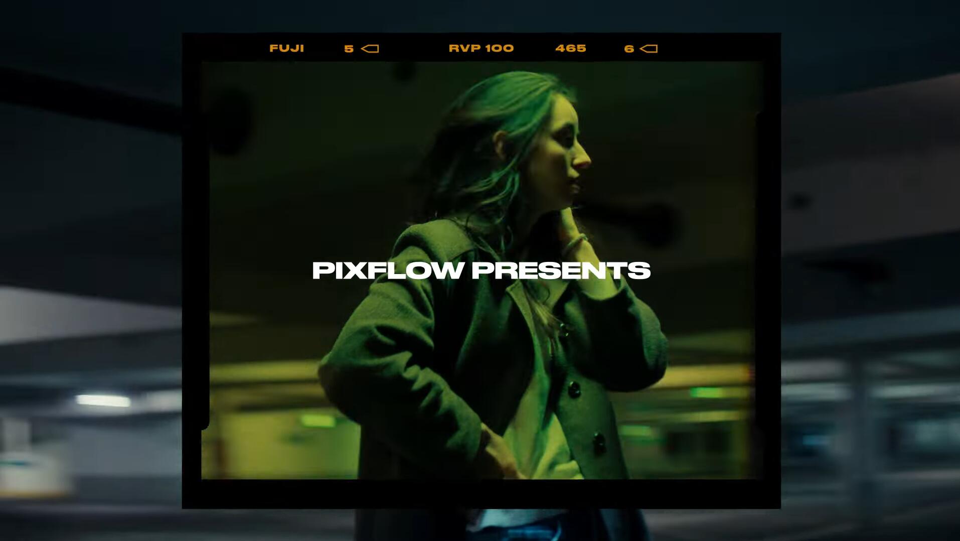 50种复古怀旧美学柯达富士胶片边框遮罩划痕颗粒纹理AE、PR、PSD效果模板 Pixflow - Animated Kodak and Fuji Film Frames 图片素材 第3张-素材湾丨精选海外优质设计素材资源 50种复古怀旧美学柯达富士胶片边框遮罩划痕颗粒纹理AE、PR、PSD效果模板 Pixflow - Animated Kodak and Fuji Film Frames 图片素材 sucaiwan.com