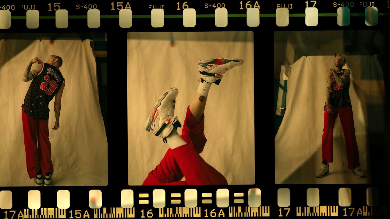 50种复古怀旧美学柯达富士胶片边框遮罩划痕颗粒纹理AE、PR、PSD效果模板 Pixflow - Animated Kodak and Fuji Film Frames 图片素材 第2张-素材湾丨精选海外优质设计素材资源 50种复古怀旧美学柯达富士胶片边框遮罩划痕颗粒纹理AE、PR、PSD效果模板 Pixflow - Animated Kodak and Fuji Film Frames 图片素材 sucaiwan.com