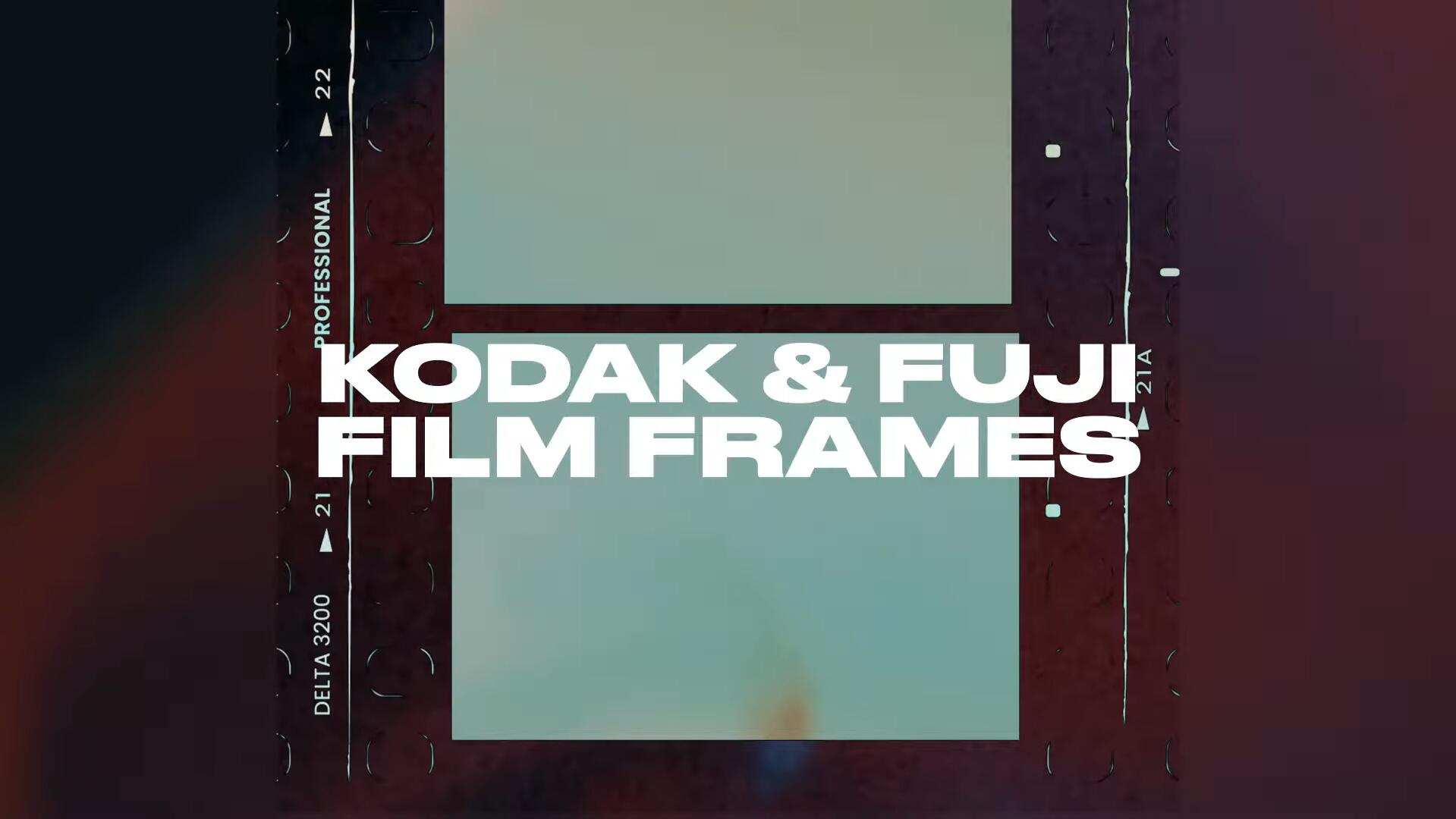 50种复古怀旧美学柯达富士胶片边框遮罩划痕颗粒纹理AE、PR、PSD效果模板 Pixflow - Animated Kodak and Fuji Film Frames 图片素材 第5张-素材湾丨精选海外优质设计素材资源 50种复古怀旧美学柯达富士胶片边框遮罩划痕颗粒纹理AE、PR、PSD效果模板 Pixflow - Animated Kodak and Fuji Film Frames 图片素材 sucaiwan.com