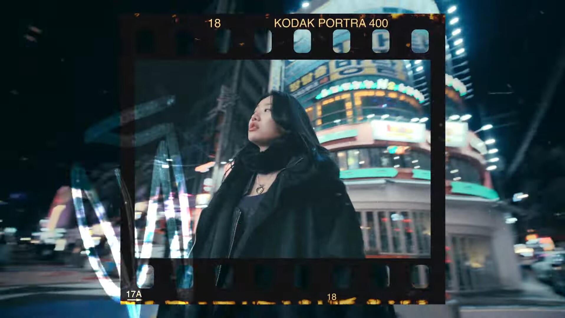 50种复古怀旧美学柯达富士胶片边框遮罩划痕颗粒纹理AE、PR、PSD效果模板 Pixflow - Animated Kodak and Fuji Film Frames 图片素材 第7张-素材湾丨精选海外优质设计素材资源 50种复古怀旧美学柯达富士胶片边框遮罩划痕颗粒纹理AE、PR、PSD效果模板 Pixflow - Animated Kodak and Fuji Film Frames 图片素材 sucaiwan.com