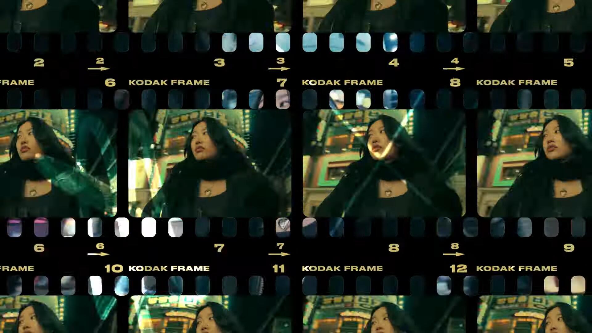 50种复古怀旧美学柯达富士胶片边框遮罩划痕颗粒纹理AE、PR、PSD效果模板 Pixflow - Animated Kodak and Fuji Film Frames 图片素材 第8张-素材湾丨精选海外优质设计素材资源 50种复古怀旧美学柯达富士胶片边框遮罩划痕颗粒纹理AE、PR、PSD效果模板 Pixflow - Animated Kodak and Fuji Film Frames 图片素材 sucaiwan.com