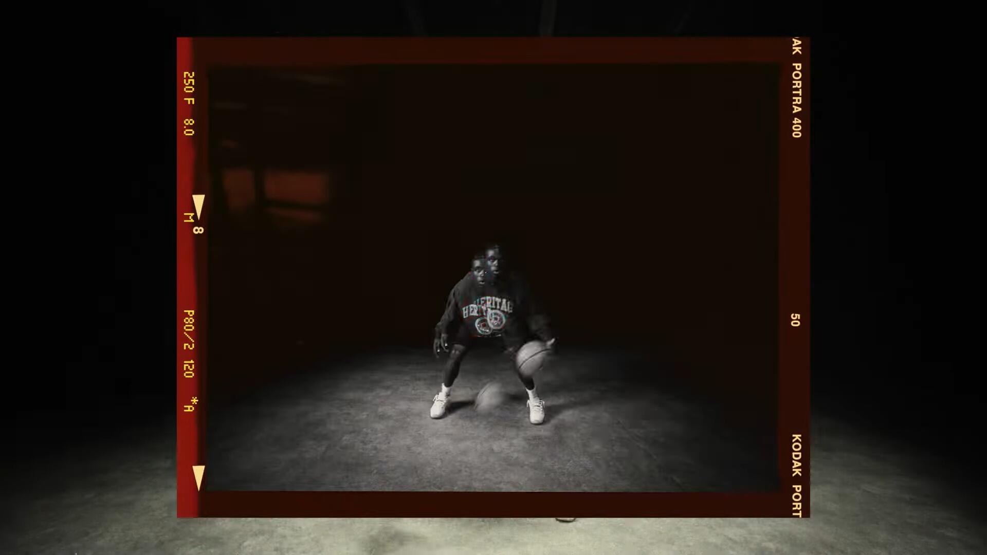 50种复古怀旧美学柯达富士胶片边框遮罩划痕颗粒纹理AE、PR、PSD效果模板 Pixflow - Animated Kodak and Fuji Film Frames 图片素材 第9张-素材湾丨精选海外优质设计素材资源 50种复古怀旧美学柯达富士胶片边框遮罩划痕颗粒纹理AE、PR、PSD效果模板 Pixflow - Animated Kodak and Fuji Film Frames 图片素材 sucaiwan.com