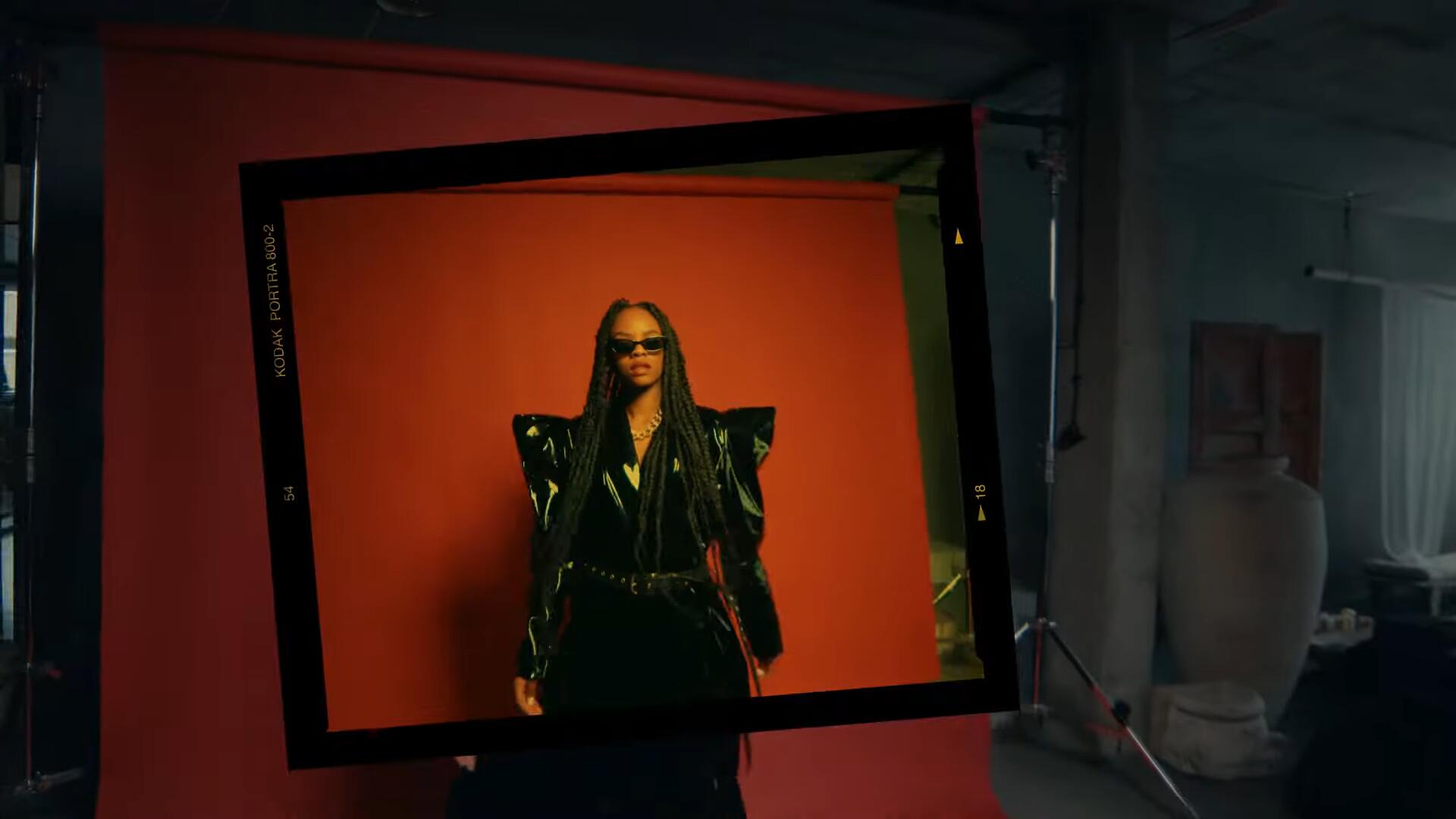 50种复古怀旧美学柯达富士胶片边框遮罩划痕颗粒纹理AE、PR、PSD效果模板 Pixflow - Animated Kodak and Fuji Film Frames 图片素材 第11张-素材湾丨精选海外优质设计素材资源 50种复古怀旧美学柯达富士胶片边框遮罩划痕颗粒纹理AE、PR、PSD效果模板 Pixflow - Animated Kodak and Fuji Film Frames 图片素材 sucaiwan.com