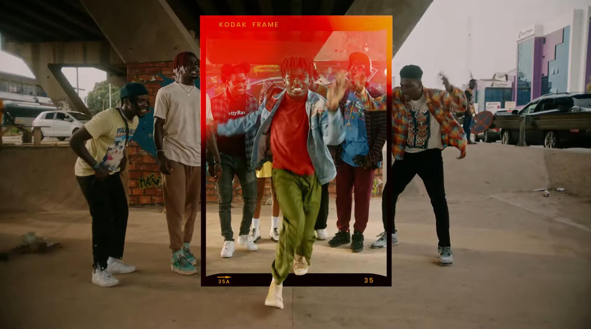 50种复古怀旧美学柯达富士胶片边框遮罩划痕颗粒纹理AE、PR、PSD效果模板 Pixflow - Animated Kodak and Fuji Film Frames 图片素材 第10张-素材湾丨精选海外优质设计素材资源 50种复古怀旧美学柯达富士胶片边框遮罩划痕颗粒纹理AE、PR、PSD效果模板 Pixflow - Animated Kodak and Fuji Film Frames 图片素材 sucaiwan.com