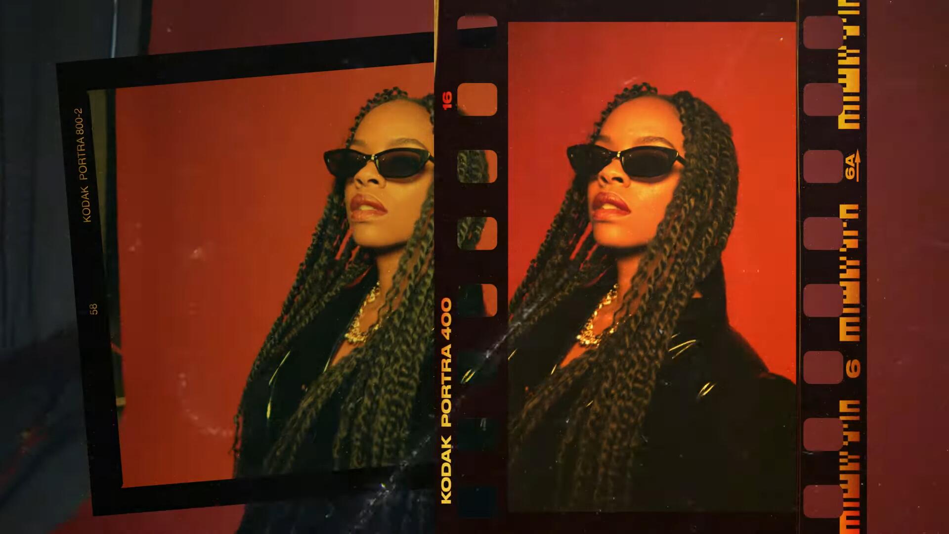 50种复古怀旧美学柯达富士胶片边框遮罩划痕颗粒纹理AE、PR、PSD效果模板 Pixflow - Animated Kodak and Fuji Film Frames 图片素材 第12张-素材湾丨精选海外优质设计素材资源 50种复古怀旧美学柯达富士胶片边框遮罩划痕颗粒纹理AE、PR、PSD效果模板 Pixflow - Animated Kodak and Fuji Film Frames 图片素材 sucaiwan.com