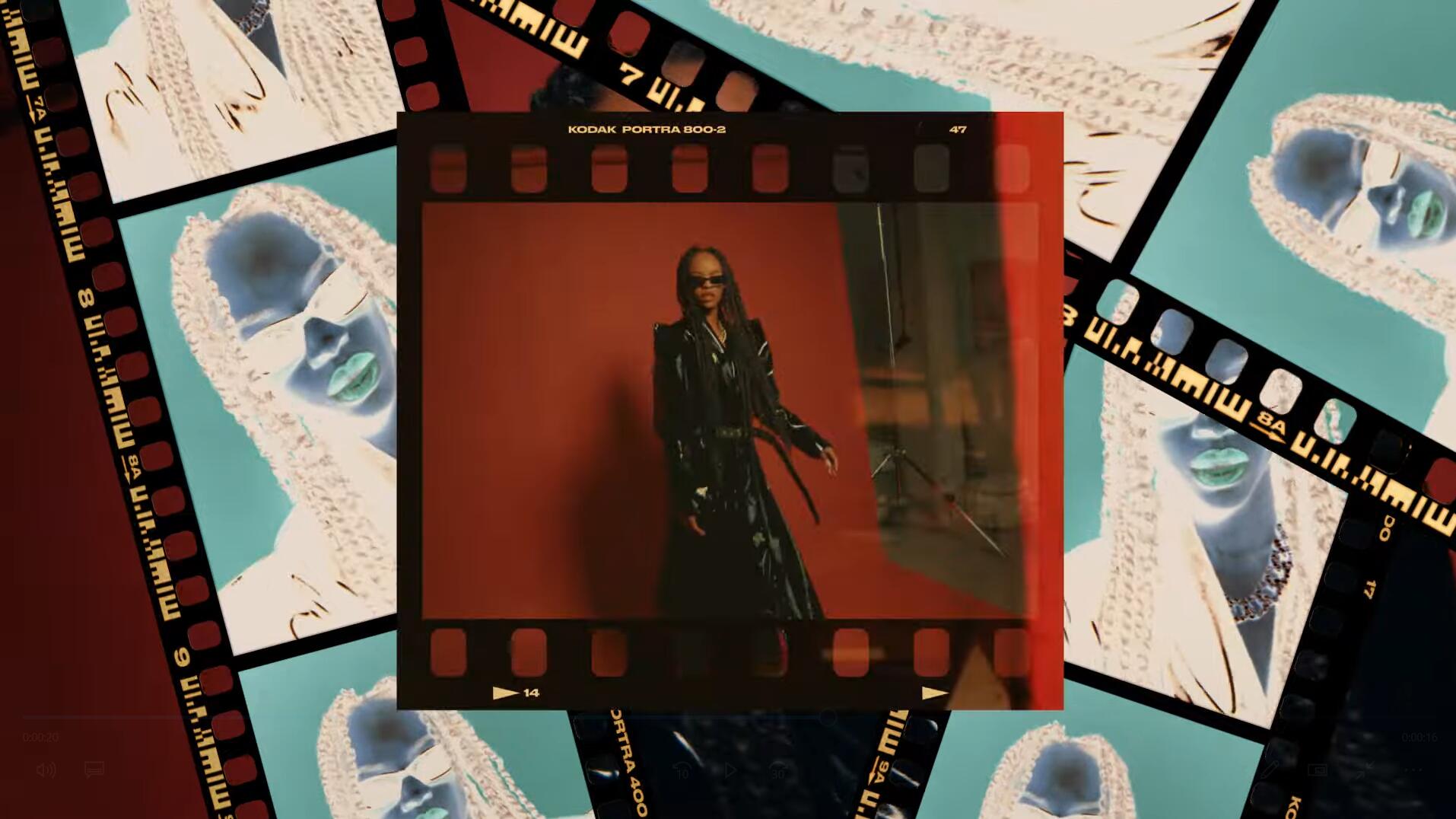 50种复古怀旧美学柯达富士胶片边框遮罩划痕颗粒纹理AE、PR、PSD效果模板 Pixflow - Animated Kodak and Fuji Film Frames 图片素材 第13张-素材湾丨精选海外优质设计素材资源 50种复古怀旧美学柯达富士胶片边框遮罩划痕颗粒纹理AE、PR、PSD效果模板 Pixflow - Animated Kodak and Fuji Film Frames 图片素材 sucaiwan.com