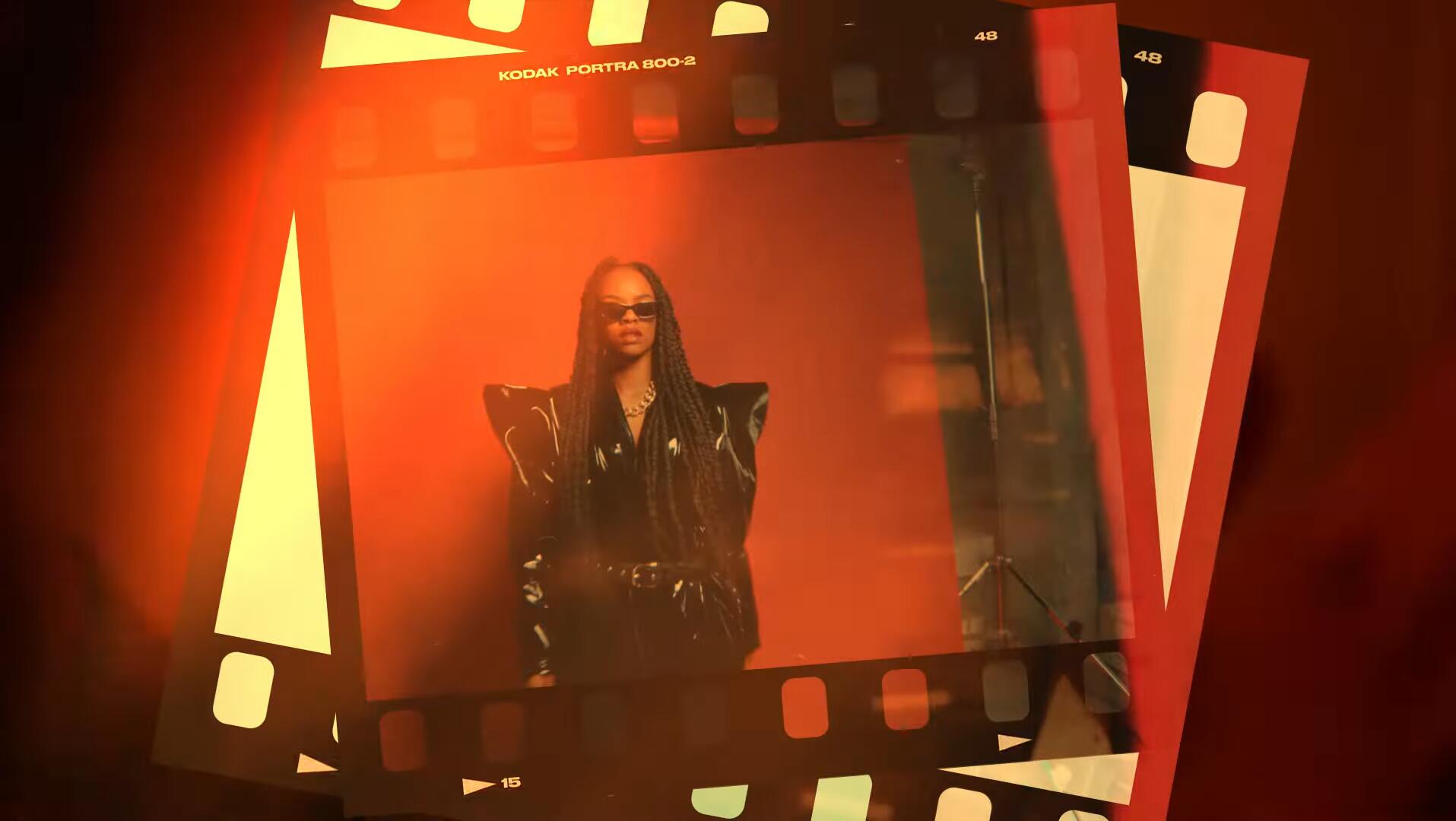 50种复古怀旧美学柯达富士胶片边框遮罩划痕颗粒纹理AE、PR、PSD效果模板 Pixflow - Animated Kodak and Fuji Film Frames 图片素材 第14张-素材湾丨精选海外优质设计素材资源 50种复古怀旧美学柯达富士胶片边框遮罩划痕颗粒纹理AE、PR、PSD效果模板 Pixflow - Animated Kodak and Fuji Film Frames 图片素材 sucaiwan.com