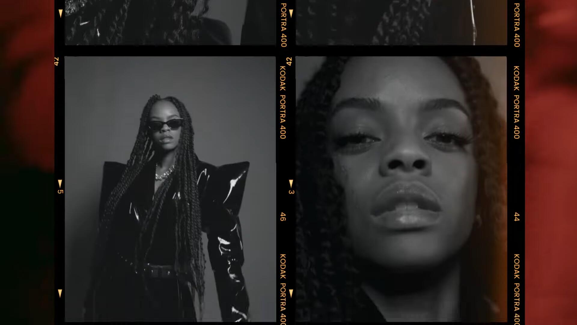 50种复古怀旧美学柯达富士胶片边框遮罩划痕颗粒纹理AE、PR、PSD效果模板 Pixflow - Animated Kodak and Fuji Film Frames 图片素材 第16张-素材湾丨精选海外优质设计素材资源 50种复古怀旧美学柯达富士胶片边框遮罩划痕颗粒纹理AE、PR、PSD效果模板 Pixflow - Animated Kodak and Fuji Film Frames 图片素材 sucaiwan.com