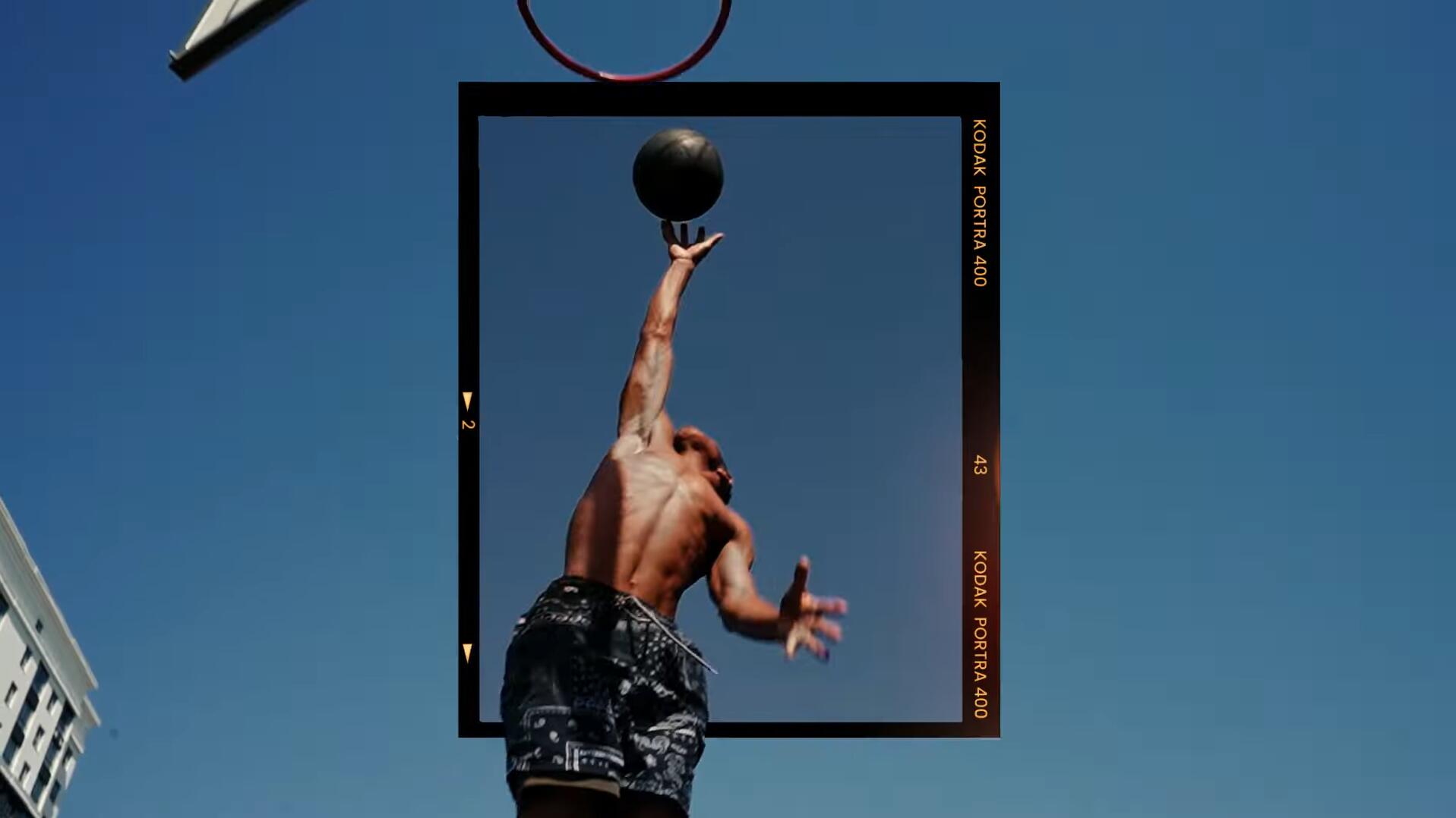 50种复古怀旧美学柯达富士胶片边框遮罩划痕颗粒纹理AE、PR、PSD效果模板 Pixflow - Animated Kodak and Fuji Film Frames 图片素材 第18张-素材湾丨精选海外优质设计素材资源 50种复古怀旧美学柯达富士胶片边框遮罩划痕颗粒纹理AE、PR、PSD效果模板 Pixflow - Animated Kodak and Fuji Film Frames 图片素材 sucaiwan.com