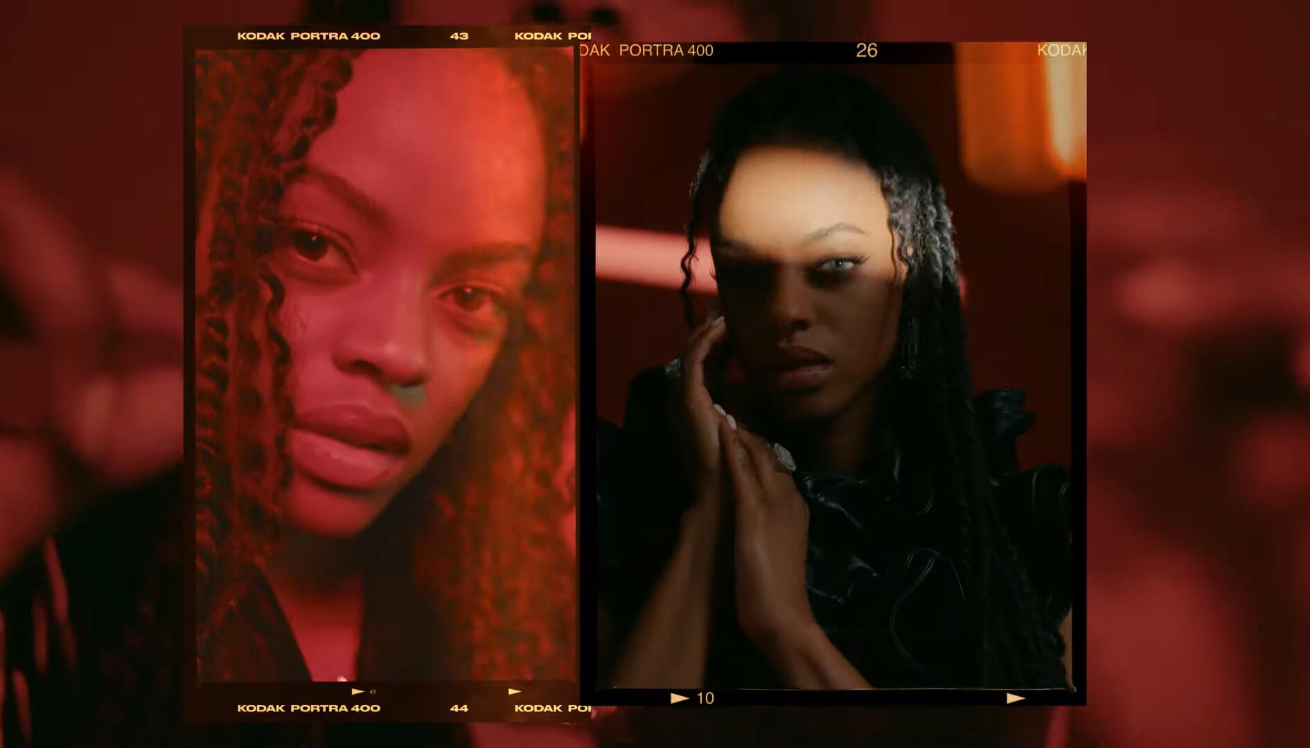 50种复古怀旧美学柯达富士胶片边框遮罩划痕颗粒纹理AE、PR、PSD效果模板 Pixflow - Animated Kodak and Fuji Film Frames 图片素材 第15张-素材湾丨精选海外优质设计素材资源 50种复古怀旧美学柯达富士胶片边框遮罩划痕颗粒纹理AE、PR、PSD效果模板 Pixflow - Animated Kodak and Fuji Film Frames 图片素材 sucaiwan.com