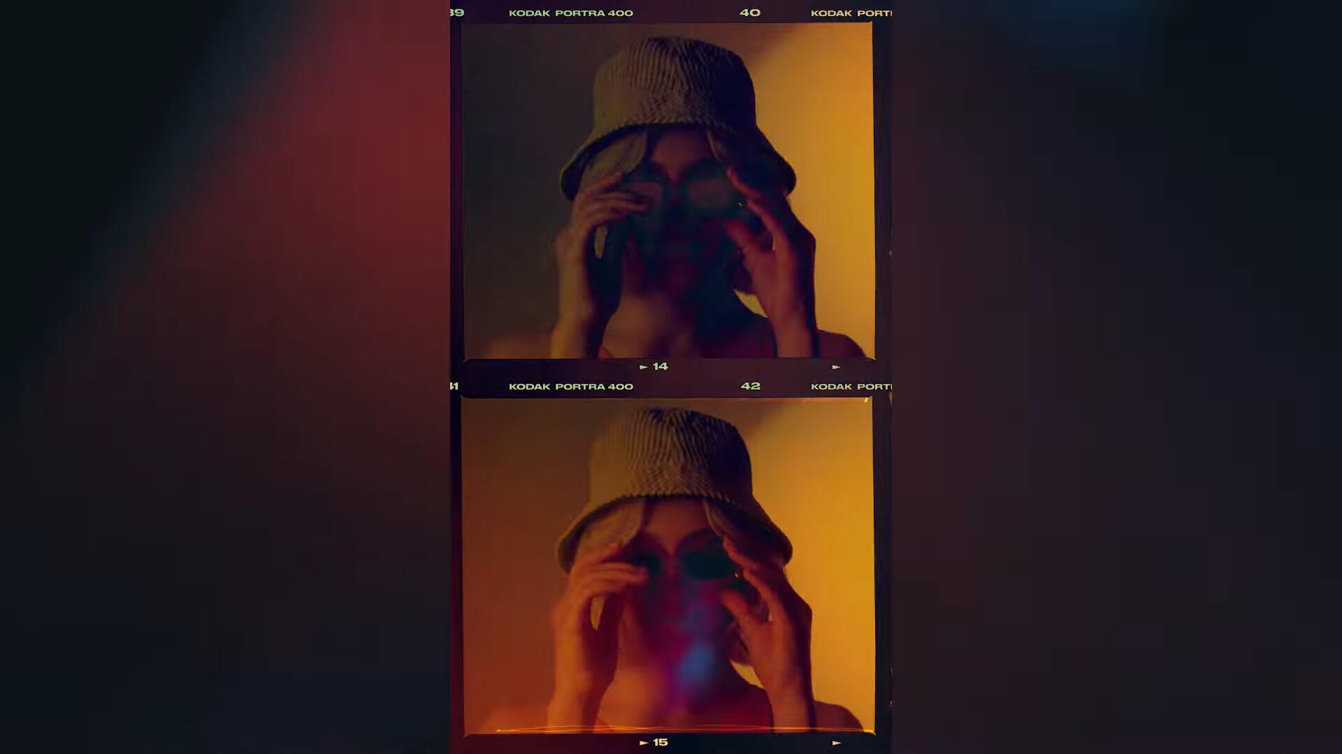 50种复古怀旧美学柯达富士胶片边框遮罩划痕颗粒纹理AE、PR、PSD效果模板 Pixflow - Animated Kodak and Fuji Film Frames 图片素材 第17张-素材湾丨精选海外优质设计素材资源 50种复古怀旧美学柯达富士胶片边框遮罩划痕颗粒纹理AE、PR、PSD效果模板 Pixflow - Animated Kodak and Fuji Film Frames 图片素材 sucaiwan.com