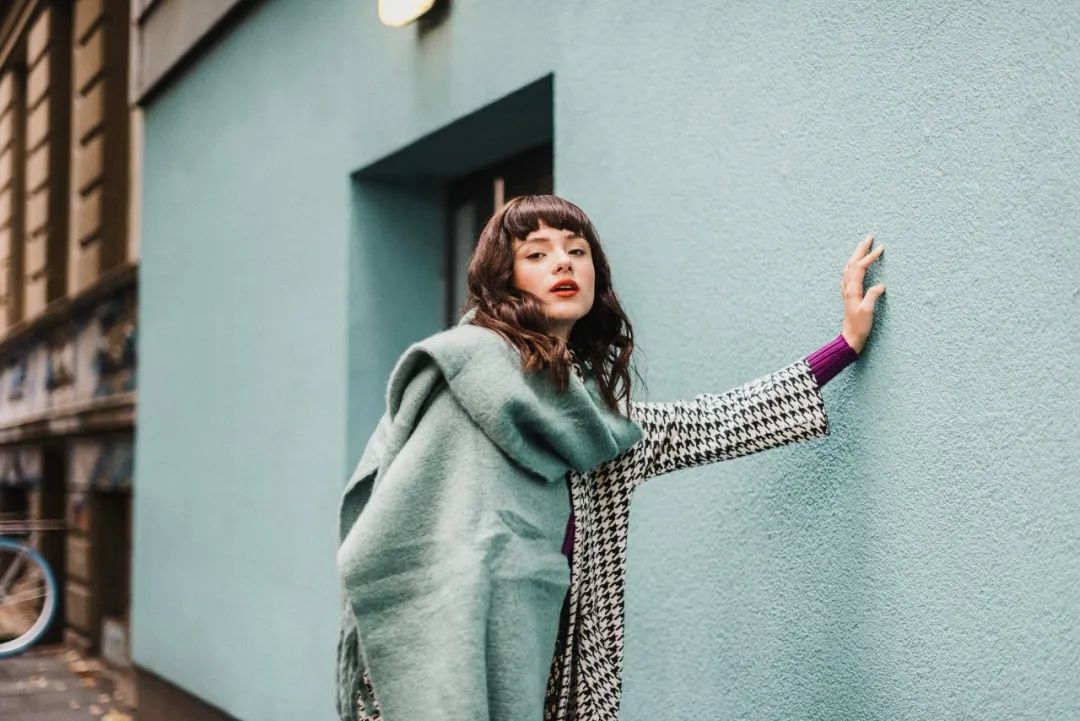 80/90年代夏日田野航海星空温暖色调人像摄影Lightroom调色预设 Archipelago - NOMAD LR/ACR PRESETS + PROFILES 插件预设 sucaiwan.com