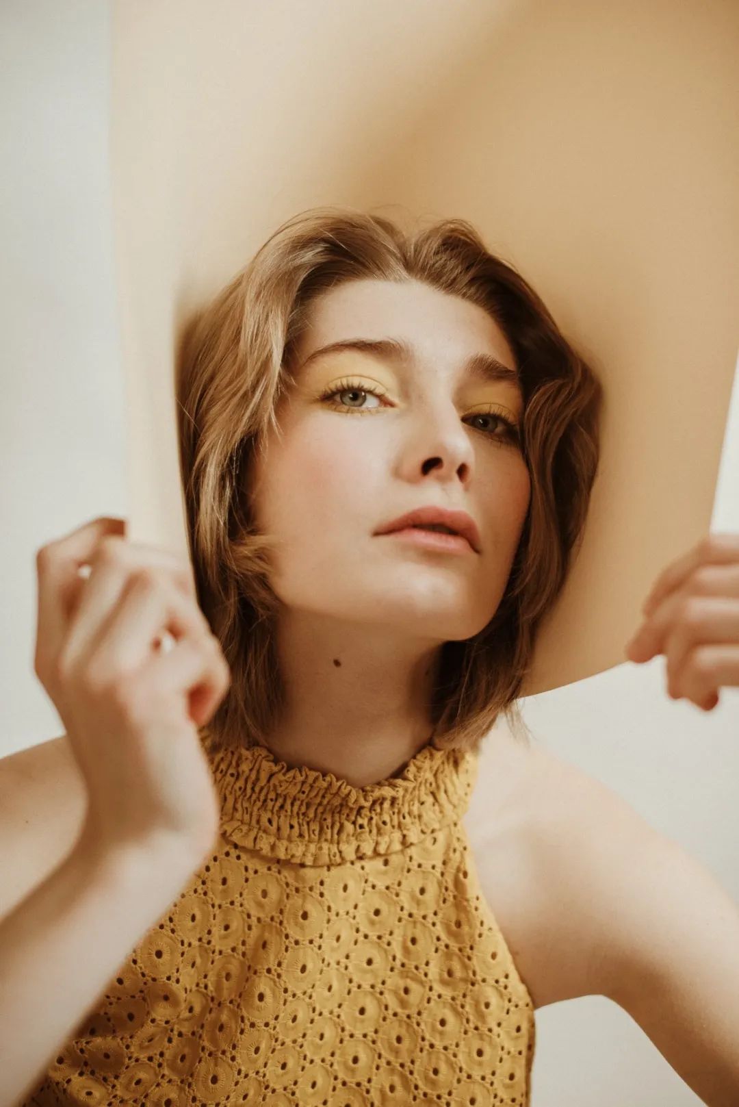 80/90年代夏日田野航海星空温暖色调人像摄影Lightroom调色预设 Archipelago - NOMAD LR/ACR PRESETS + PROFILES 插件预设 sucaiwan.com