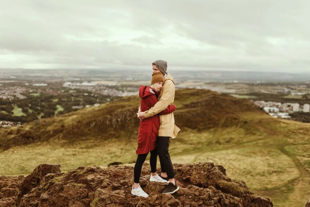 80/90年代夏日田野航海星空温暖色调人像摄影Lightroom调色预设 Archipelago - NOMAD LR/ACR PRESETS + PROFILES 插件预设 sucaiwan.com