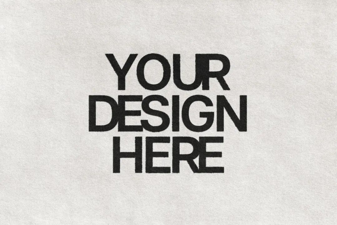 复古真实仿真水墨印刷打印渗透文本标题logo徽标特效PSD样机 Ink Bleed Text & Logo Effect , 第3张-素材湾丨精选海外优质设计素材资源 复古真实仿真水墨印刷打印渗透文本标题logo徽标特效PSD样机 Ink Bleed Text & Logo Effect , sucaiwan.com