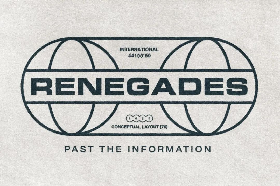 复古真实仿真水墨印刷打印渗透文本标题logo徽标特效PSD样机 Ink Bleed Text & Logo Effect , 第2张-素材湾丨精选海外优质设计素材资源 复古真实仿真水墨印刷打印渗透文本标题logo徽标特效PSD样机 Ink Bleed Text & Logo Effect , sucaiwan.com