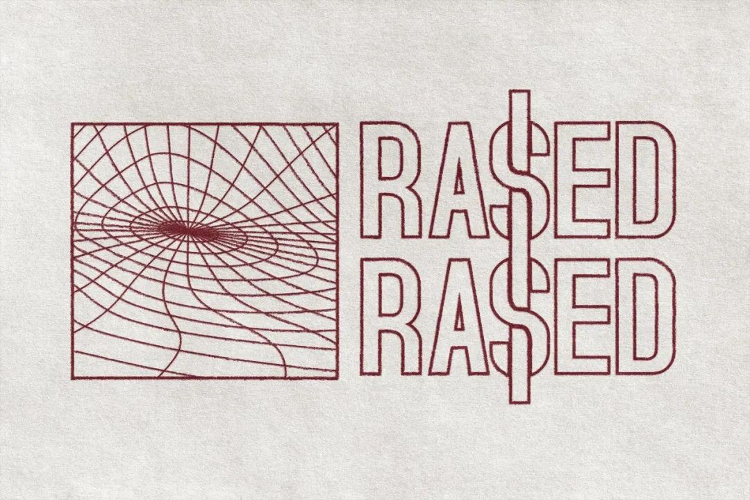 复古真实仿真水墨印刷打印渗透文本标题logo徽标特效PSD样机 Ink Bleed Text & Logo Effect , 第4张-素材湾丨精选海外优质设计素材资源 复古真实仿真水墨印刷打印渗透文本标题logo徽标特效PSD样机 Ink Bleed Text & Logo Effect , sucaiwan.com