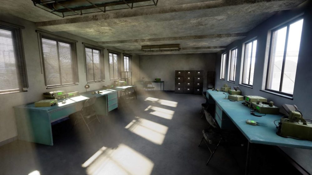 地中海城镇码头军事基地3D模型UE格式设计素材Mediterranean Island Town and Army Base 样机素材 第9张-素材湾丨精选海外优质设计素材资源 地中海城镇码头军事基地3D模型UE格式设计素材Mediterranean Island Town and Army Base 样机素材 sucaiwan.com