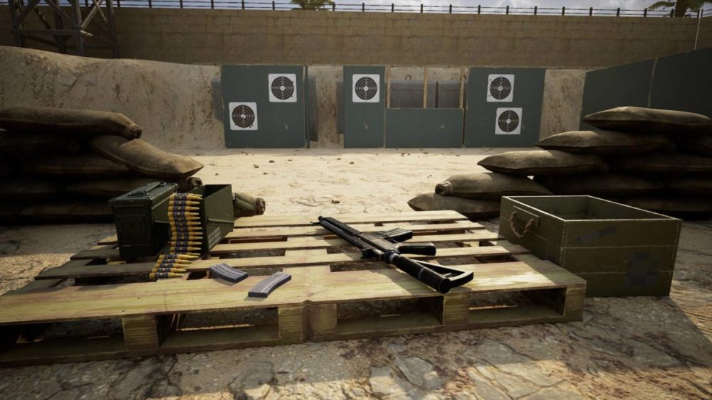 地中海城镇码头军事基地3D模型UE格式设计素材Mediterranean Island Town and Army Base 样机素材 第8张-素材湾丨精选海外优质设计素材资源 地中海城镇码头军事基地3D模型UE格式设计素材Mediterranean Island Town and Army Base 样机素材 sucaiwan.com