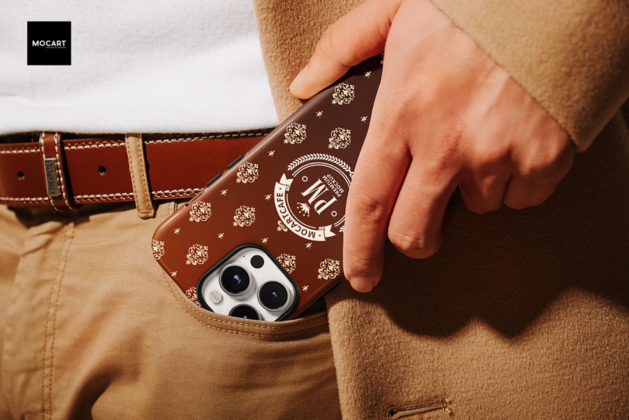 10款时尚真实手持苹果iPhone 13 Pro手机壳保护壳设计展示效果图PSD样机模板iPhone 13Pro Matte Tough Case v.11 样机素材 第4张-素材湾丨精选海外优质设计素材资源 10款时尚真实手持苹果iPhone 13 Pro手机壳保护壳设计展示效果图PSD样机模板iPhone 13Pro Matte Tough Case v.11 样机素材 sucaiwan.com