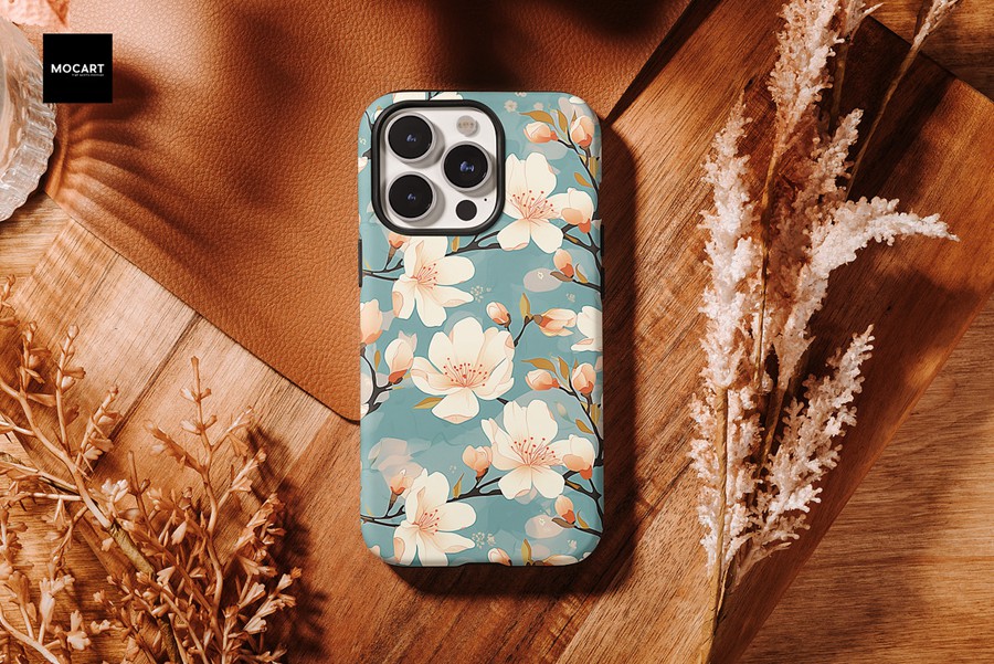 10款时尚真实手持苹果iPhone 13 Pro手机壳保护壳设计展示效果图PSD样机模板iPhone 13Pro Matte Tough Case v.11 样机素材 第6张-素材湾丨精选海外优质设计素材资源 10款时尚真实手持苹果iPhone 13 Pro手机壳保护壳设计展示效果图PSD样机模板iPhone 13Pro Matte Tough Case v.11 样机素材 sucaiwan.com