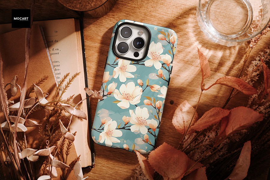 10款时尚真实手持苹果iPhone 13 Pro手机壳保护壳设计展示效果图PSD样机模板iPhone 13Pro Matte Tough Case v.11 样机素材 第9张-素材湾丨精选海外优质设计素材资源 10款时尚真实手持苹果iPhone 13 Pro手机壳保护壳设计展示效果图PSD样机模板iPhone 13Pro Matte Tough Case v.11 样机素材 sucaiwan.com